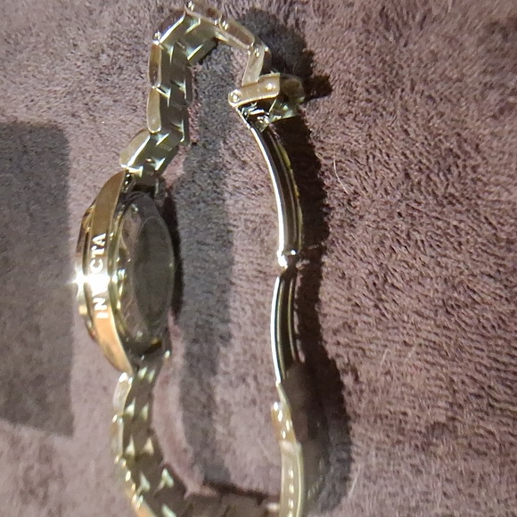 INVICTA,ProDiver,Model 89260,W/Case. - Picture 9 of 13